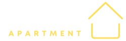 Diamante 46 la tua casa vacanza in Calabria